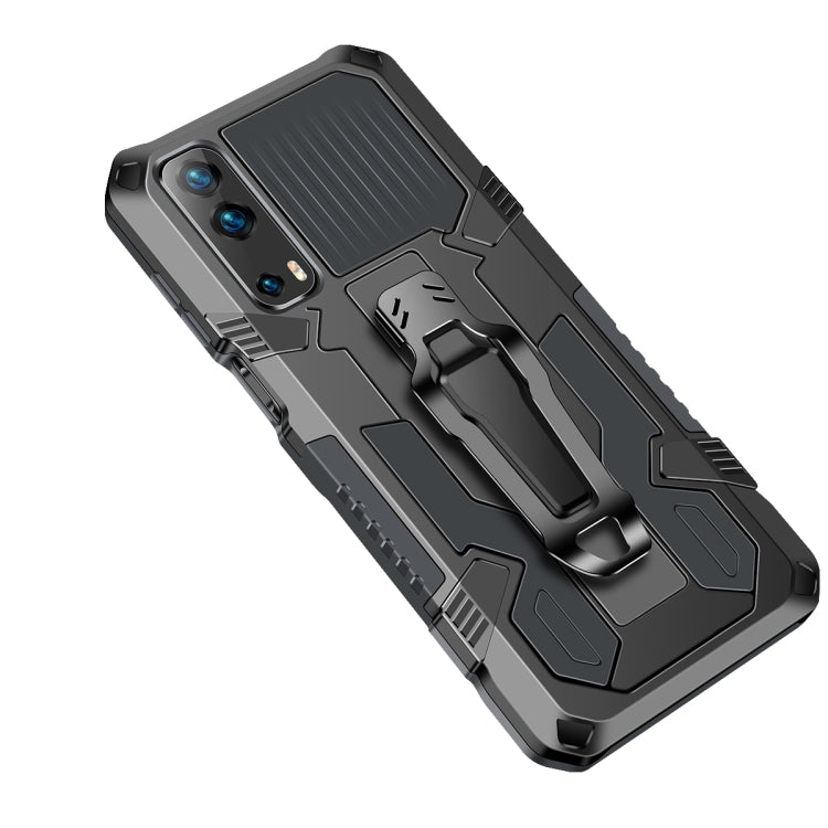 Custodia protettiva in TPU per Samsung Galaxy S21 FE