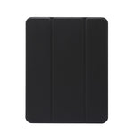 Custodia flip TPU trasparente per iPad Pro 11 2021