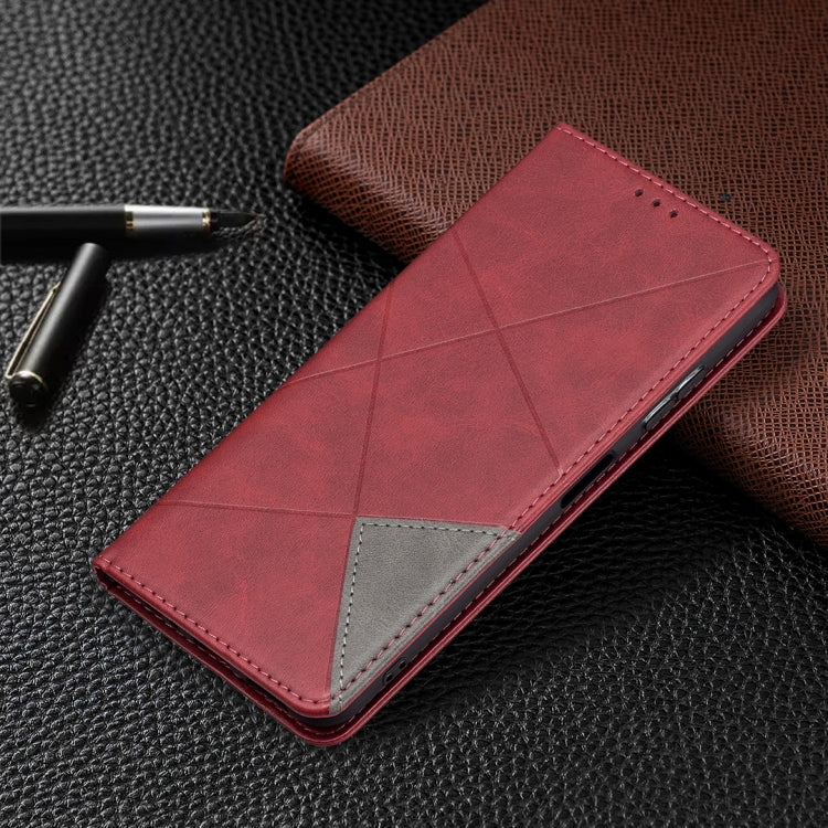 Custodia portafoglio in pelle con rotazione per Samsung Galaxy A2