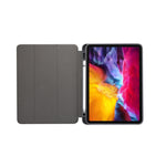 Custodia flip in pelle con supporto per iPad Pro 11 2021/2022