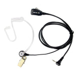 Microfono auricolare Retevis T-001 per Motorola Walkie-Talkie