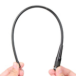 Antenna Dual Band SMA-F 136-174+400-480MHz per radio