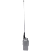 RETEVIS RHD-771 Antenna 136-174+400-480MHz SMA-M male dual band for RT1/RT2/RT3 TYT MD-380/UV8000D, RHD-771 SMA-M