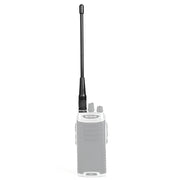 RETEVIS RHD-701 Antenna 136-174+400-480MHz SMA-F female dual band for H-777/RT5/RT6/RT7/RT-5R/888s, RHD-701