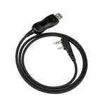 Cavo programmazione USB FTDI per radio Retevis e Kenwood
