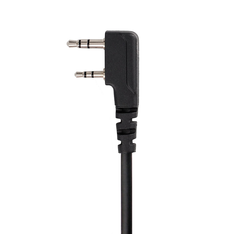 Cavo programmazione USB FTDI per radio Retevis e Kenwood