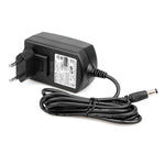 Caricatore walkie-talkie 6 vie per Retevis RT21 RT24