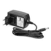 RETEVIS RTC21 Caricatore walkie-talkie multifunzione a sei vie per Retevis RT21/RT24,, RTC21 EU Plug, RTC21 US Plug