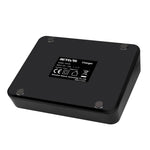 Caricabatterie a 6 vie per walkie-talkie Retevis RT29
