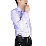 Cavo audio 2 pin a 3,5 mm femmina per walkie-talkie Retevis