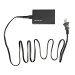 Retevis RTC501 stazione di ricarica USB 5 porte 40W 8A