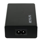 Retevis RTC501 stazione di ricarica USB 5 porte 40W 8A
