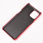 Custodia per PC + PU antiurto con texture Litchi, For OPPO Find X3 / X3 Pro, For Fujitsu Be4 Plus F-41B, For Asus Zenfone 8 / ZS590KS