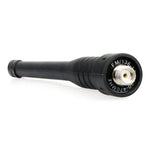 Antenna Dual Band SMA-F 136-174+400-470MHz per radio palmari