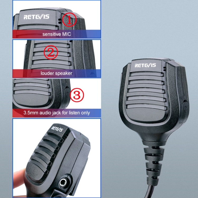 Alt immagine