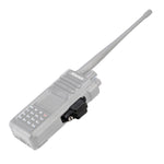 Adattatore audio 2 pin per radio Retevis e Motorola