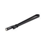Antenna VHF UHF SMA-F Dual Band Pieghevole Retevis HA02