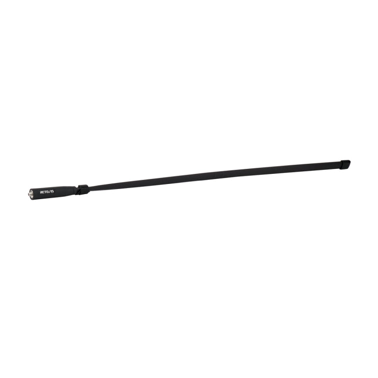 RETEVIS HA02 VHF&UHF SMA-F Female Dual Band Foldable Antenna, HA02