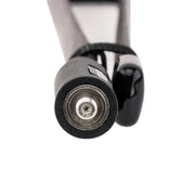 RETEVIS HA02 VHF&amp;UHF SMA-F Female Dual Band Foldable Antenna, HA02