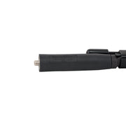 RETEVIS HA02 VHF&amp;UHF SMA-F Female Dual Band Foldable Antenna, HA02