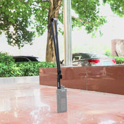 RETEVIS HA02 VHF&amp;UHF SMA-F Female Dual Band Foldable Antenna, HA02
