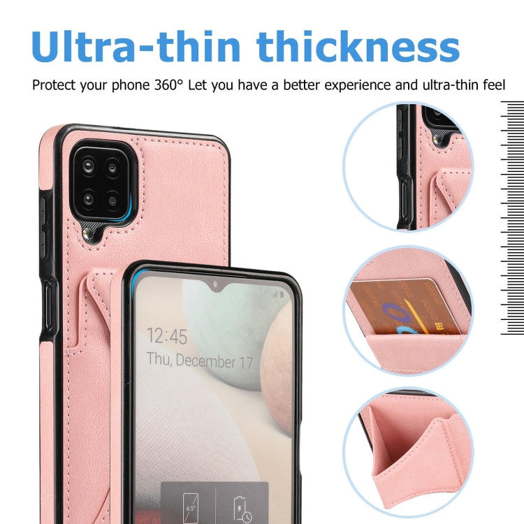 Custodia protettiva ultrasottile per Samsung Galaxy S21 Ultra