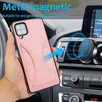 Custodia protettiva ultrasottile per Samsung Galaxy S21 Ultra