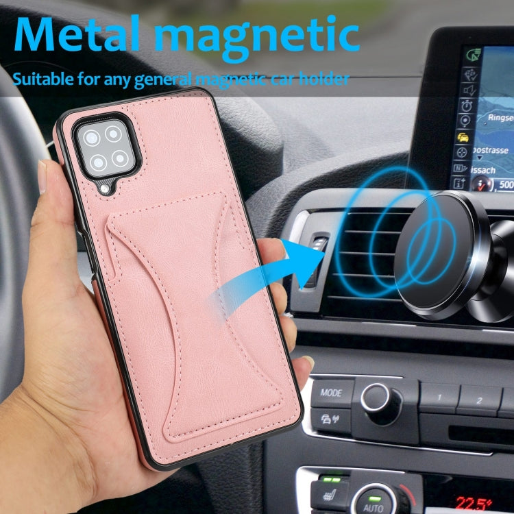 Custodia protettiva ultrasottile per Samsung Galaxy S21 Ultra