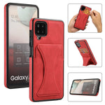 Custodia protettiva ultrasottile per Samsung Galaxy S21 Ultra