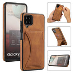 Custodia protettiva ultrasottile per Samsung Galaxy S21 Ultra