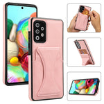 Custodia protettiva ultrasottile per Samsung Galaxy S21 Ultra