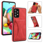 Custodia protettiva ultrasottile per Samsung Galaxy S21 Ultra