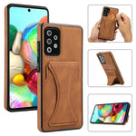 Custodia protettiva ultrasottile per Samsung Galaxy S21 Ultra