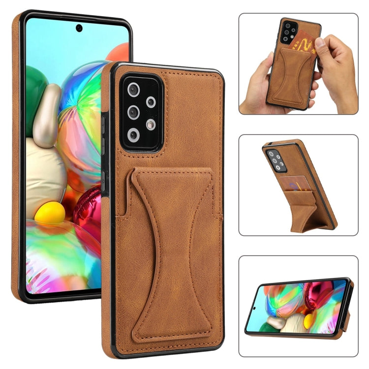 Custodia protettiva ultrasottile per Samsung Galaxy S21 Ultra