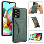 Custodia protettiva ultrasottile per Samsung Galaxy S21 Ultra