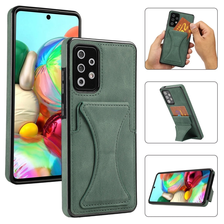 Custodia protettiva ultrasottile per Samsung Galaxy S21 Ultra