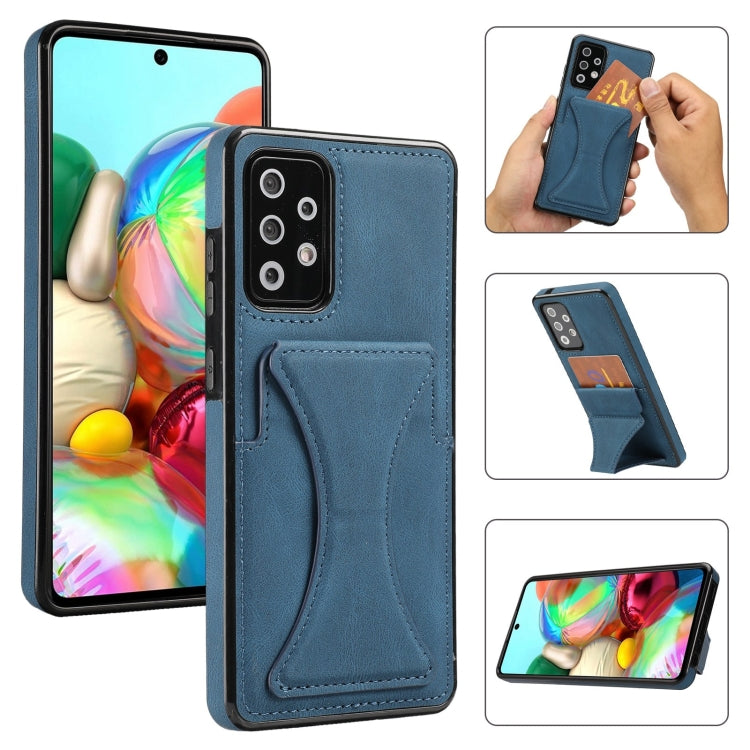 Custodia protettiva ultrasottile per Samsung Galaxy S21 Ultra
