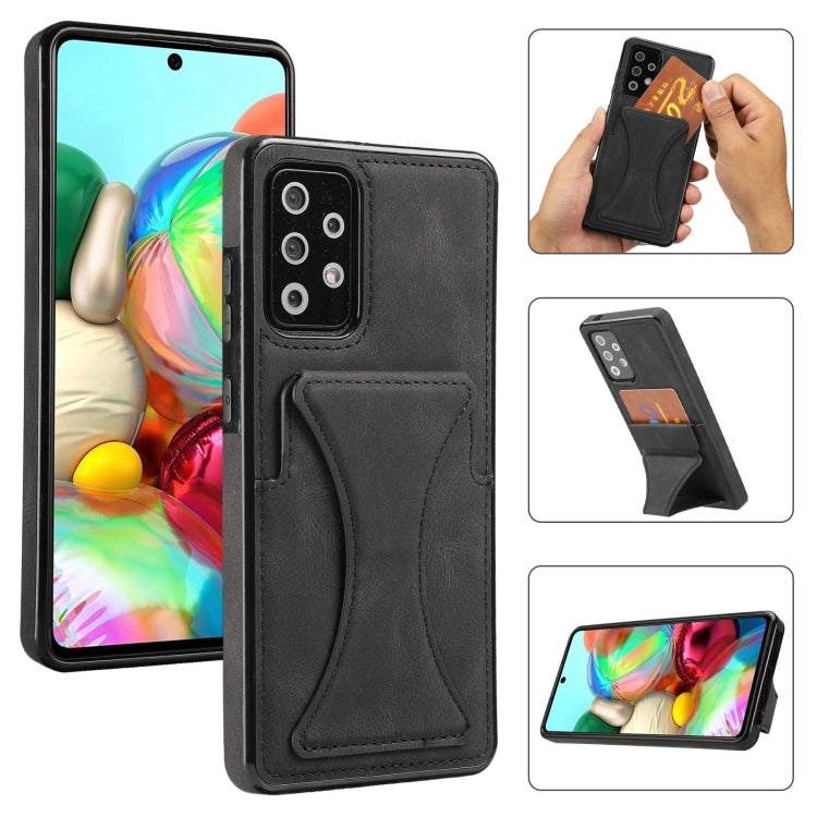 Custodia protettiva ultrasottile per Samsung Galaxy S21 Ultra