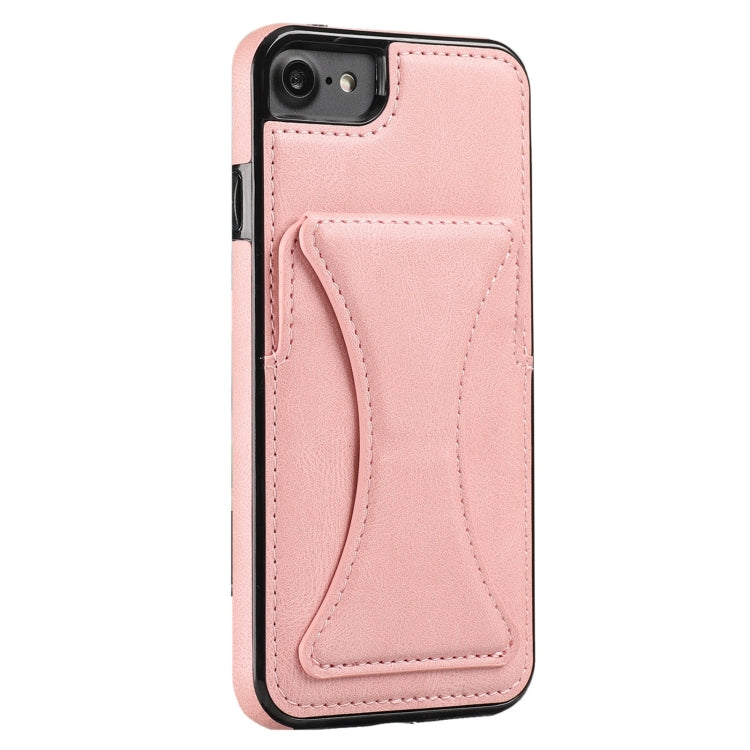 Custodia protettiva ultrasottile per iPhone SE 2022/2020/8/7