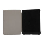 Custodia pieghevole TPU e pelle PU per iPad Pro 11 2021/2022