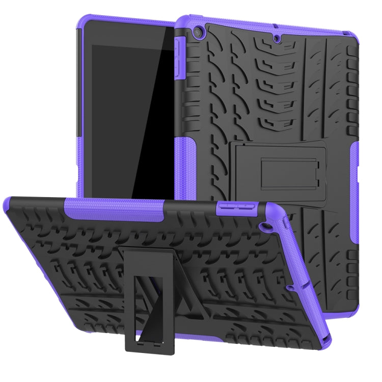 Custodia TPU antiurto per OPPO Realme 5 e iPad 10.2