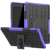 Custodia antiurto TPU per OPPO e iPad 10.2