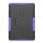 Custodia TPU antiurto per OPPO Realme 5 e iPad 10.2
