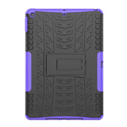 Custodia antiurto TPU per OPPO e iPad 10.2