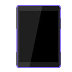 Custodia TPU antiurto per OPPO Realme 5 e iPad 10.2
