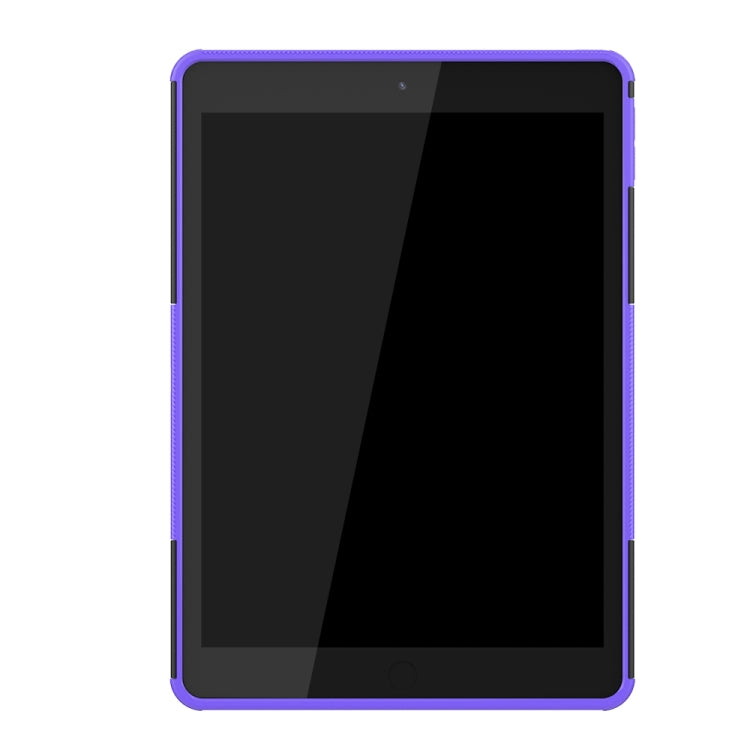 Custodia TPU antiurto per OPPO Realme 5 e iPad 10.2