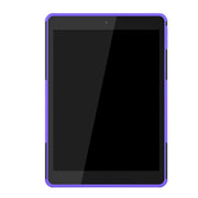 Custodia antiurto TPU per OPPO e iPad 10.2