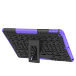 Custodia TPU antiurto per OPPO Realme 5 e iPad 10.2
