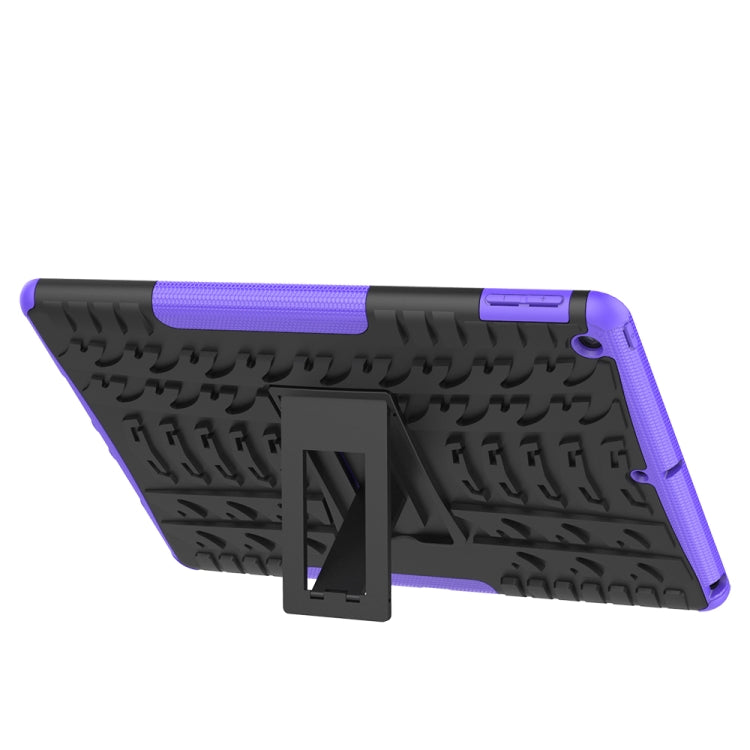 Custodia TPU antiurto per OPPO Realme 5 e iPad 10.2