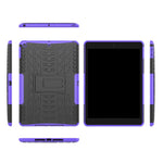 Custodia TPU antiurto per OPPO Realme 5 e iPad 10.2